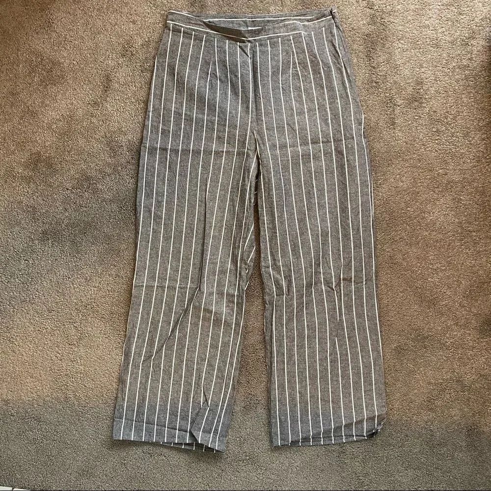 Abound Trousers